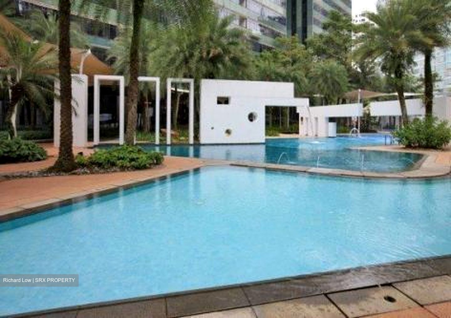 Orchard Scotts (D9), Condominium #288385241